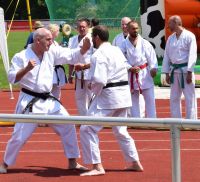 Bilder_2019 (11)